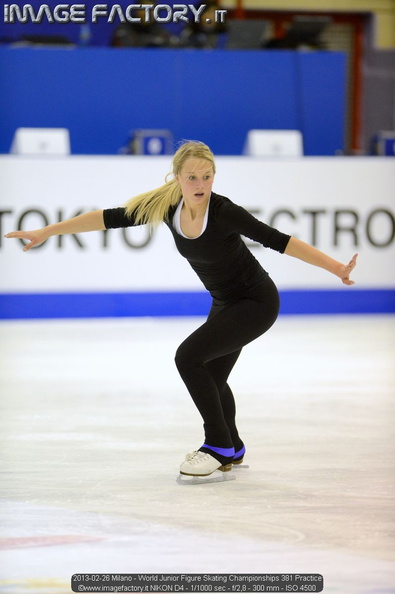 2013-02-26 Milano - World Junior Figure Skating Championships 381 Practice.jpg